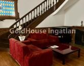 Kiadó iroda/üzlethelyiség Budapest VI. ker 2 745 Euro