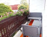 Eladó családi ház Hévíz 280 000 Euro