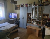 Eladó lakás Nyíregyháza 30 900 000 Ft