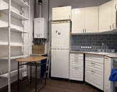 Kiadó lakás Budapest V. ker 230 000 Ft