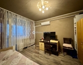 Eladó lakás Budapest III. ker 64 990 000 Ft