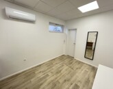 Kiadó iroda/üzlethelyiség Kaposvár 100 000 Ft