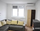 Kiadó lakás Gyula 130 000 Ft