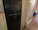 Kiadó lakás Debrecen 110 000 Ft