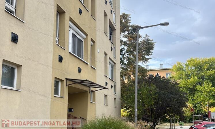 Ne köss kompromisszumot, alakítsd ízlésed szerint!                                 
