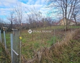 Eladó telek/földterület Kozármisleny 12 000 000 Ft