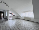 Eladó lakás Pécs 69 900 000 Ft