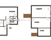 Eladó lakás Pécs 83 990 000 Ft