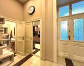 Eladó lakás Budapest VII. ker 177 200 000 Ft