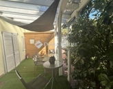 Eladó családi ház Vecsés 119 000 000 Ft