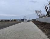 Eladó telek/földterület Debrecen 139 000 000 Ft