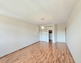 Kiadó lakás Zalaegerszeg 130 000 Ft