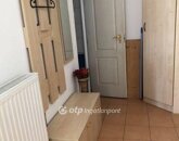 Eladó lakás Budapest XI. ker 67 400 000 Ft