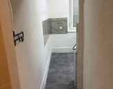 Kiadó lakás Budapest X. ker 170 000 Ft