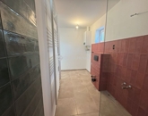 Eladó családi ház Zalaapáti 68 900 000 Ft