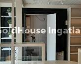 Kiadó iroda/üzlethelyiség Budapest VII. ker 210 000 Ft