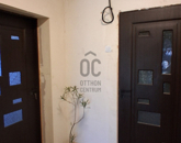 Eladó családi ház Sáránd 39 900 000 Ft