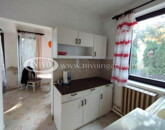 Eladó családi ház Veszprém 98 000 000 Ft