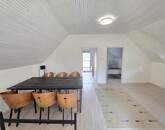 Kiadó családi ház Balatonvilágos 190 000 Ft