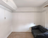 Eladó családi ház Albertirsa 39 900 000 Ft