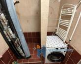 Eladó lakás Hort 39 990 000 Ft