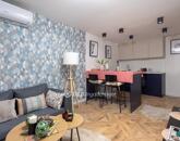 Eladó lakás Budapest VI. ker 48 000 000 Ft