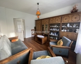 Eladó családi ház Boldogasszonyfa 50 900 000 Ft