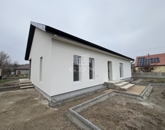 Eladó családi ház Baracska 85 000 000 Ft