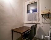 Eladó lakás Székesfehérvár 52 500 000 Ft