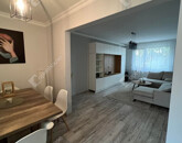 Kiadó lakás Komárom 280 000 Ft