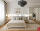 Eladó lakás Budapest II. ker 267 000 000 Ft