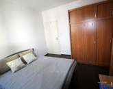 Eladó lakás Budapest IX. ker 75 000 000 Ft