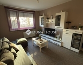 Eladó lakás Budapest IV. ker 55 000 000 Ft