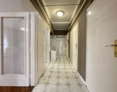 Kiadó lakás Székesfehérvár 170 000 Ft