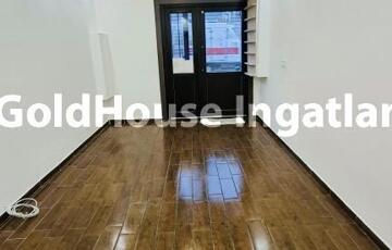 Kiadó iroda/üzlethelyiség