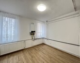 Kiadó iroda/üzlethelyiség Kaposvár 300 000 Ft