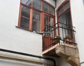 Eladó lakás Pécs 89 000 000 Ft