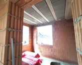 Eladó családi ház Kerepes 65 500 000 Ft