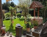 Eladó családi ház Budapest XXIII. ker 260 000 000 Ft