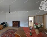 Eladó családi ház Fülöpszállás 14 900 000 Ft