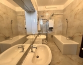 Eladó családi ház Zalaegerszeg 149 000 000 Ft