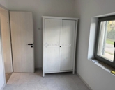 Eladó családi ház Orfű 79 900 000 Ft