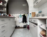 Eladó lakás Keszthely 53 000 000 Ft