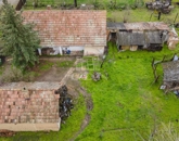 Eladó családi ház Tura 21 000 000 Ft