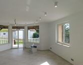 Eladó családi ház Kehidakustány 350 000 Euro