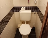 Eladó lakás Nyíregyháza 35 900 000 Ft