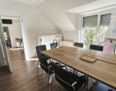 Kiadó iroda/üzlethelyiség Szekszárd 32 000 Ft