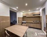 Eladó családi ház Debrecen 39 900 000 Ft