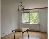 Eladó lakás Budapest XV. ker 68 500 000 Ft