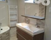 Eladó családi ház Kecskemét 80 000 000 Ft